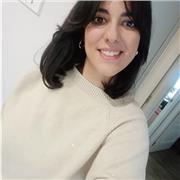 Maestra de Educación Infantil y Primaria, puedo dar clases a niños entre los 3 y 14 años